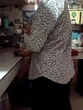 Ankita202 online show from 11-19-25, 12:43