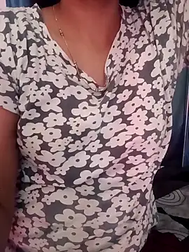 Ankita202 online show from 10-17-25, 06:17