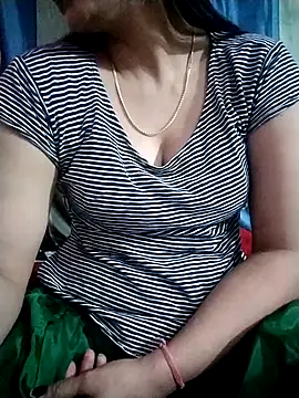 Ankita202 online show from 02-27-25, 07:47