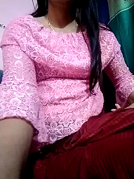 Ankita202 online show from 02-21-25, 05:35