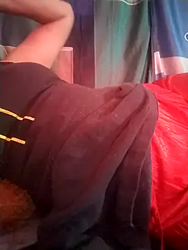 Ankita202 online show from 03-04-25, 05:21