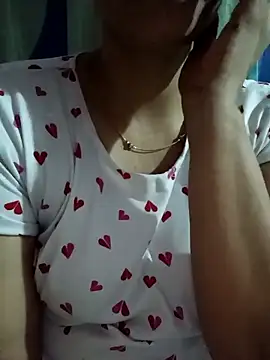 Ankita202 online show from 10-18-25, 11:29