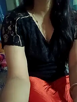 Ankita202 online show from 02-07-26, 06:05