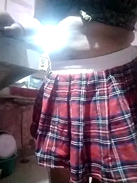 Ankita202 online show from 03-23-25, 04:16