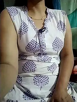 Ankita202 online show from 03-18-25, 06:06