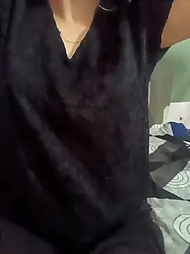 Ankita202 online show from 10-14-25, 08:48