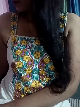 Ankita202 online show from 02-01-26, 05:33