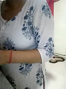 Ankita202 online show from 01-25-25, 11:34