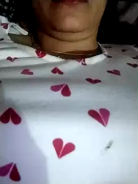 Ankita202 online show from 02-19-25, 06:32