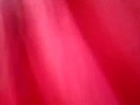 Ankita202 online show from 03-21-25, 05:00