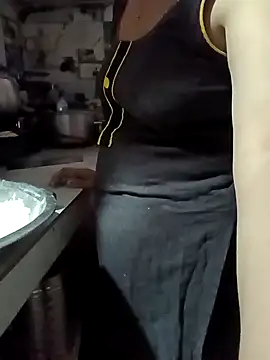 Ankita202 online show from 11-14-25, 01:48