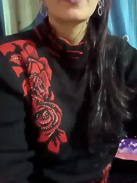 Ankita202 online show from 01-08-26, 07:03