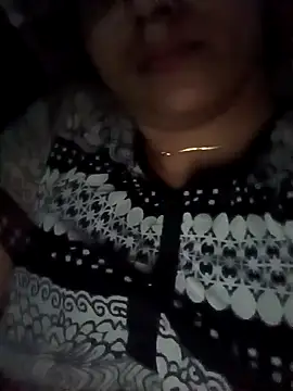 Ankita202 online show from 10-07-25, 01:17