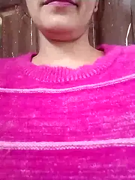 Ankita202 online show from 01-26-25, 09:40