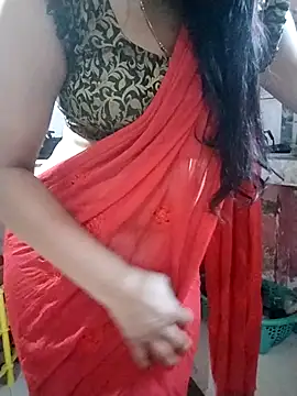 Ankita202 online show from 03-11-25, 04:08