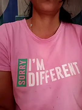 Ankita202 online show from 10-16-25, 06:32