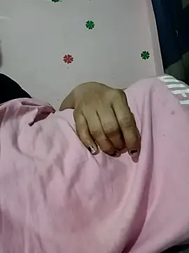 Ankita202 online show from 10-15-25, 06:27