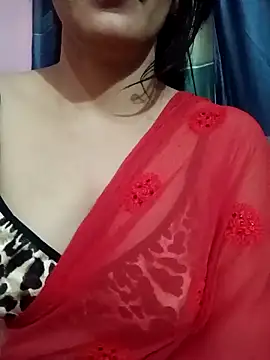 Ankita202 online show from 09-11-25, 06:57