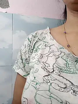 Ankita202 online show from 11-12-25, 02:37