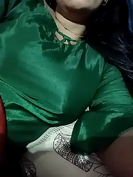 Ankita202 online show from 12-16-25, 02:54