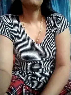 Ankita202 online show from 03-15-25, 04:35