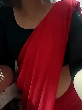 Ankita202 online show from 11-20-25, 10:38