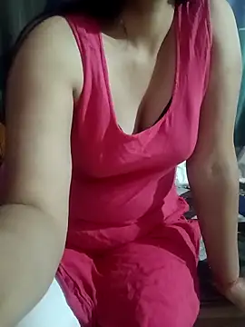 Ankita202 online show from 03-25-26, 07:08