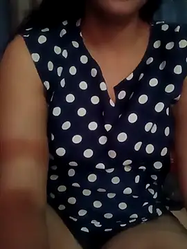 Ankita202 online show from 05-05-26, 07:00