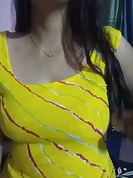 Ankita202 online show from 07-07-26, 06:22