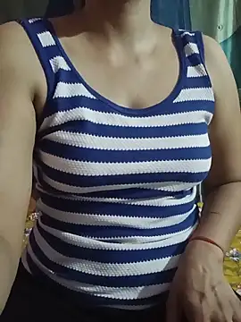 Ankita202 online show from 05-25-26, 06:39