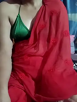 Ankita202 online show from 03-23-26, 06:30