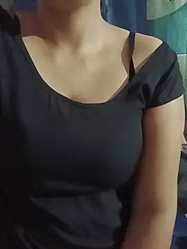 Ankita202 online show from 06-25-26, 05:51