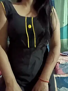 Ankita202 online show from 05-05-26, 07:06