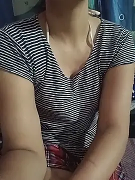 Ankita202 online show from 08-06-26, 07:47