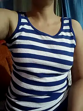 Ankita202 online show from 03-21-26, 08:41