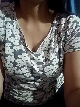 Ankita202 online show from 03-12-26, 06:01