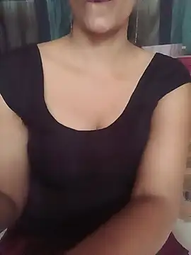 Ankita202 online show from 07-29-26, 06:45