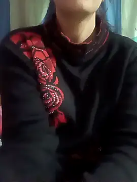 Ankita202 online show from 03-20-26, 06:36