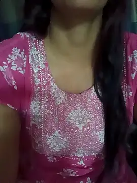 Ankita202 online show from 05-06-26, 07:12