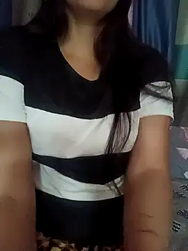 Ankita202 online show from 04-04-26, 06:31