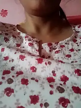 Ankita202 online show from 04-06-26, 04:19