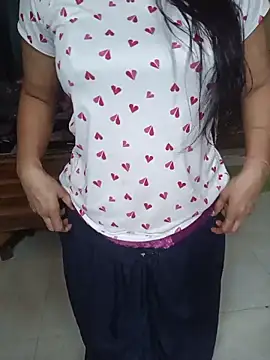 Ankita202 online show from 06-23-26, 06:33