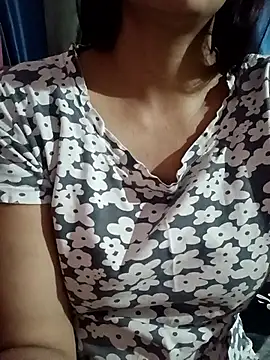 Ankita202 online show from 03-29-26, 06:09