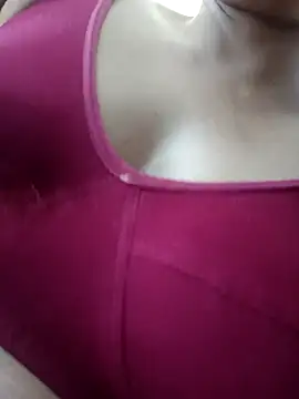 Ankita202 online show from 04-23-26, 04:52
