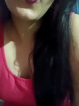 Ankita202 online show from 04-17-26, 08:50