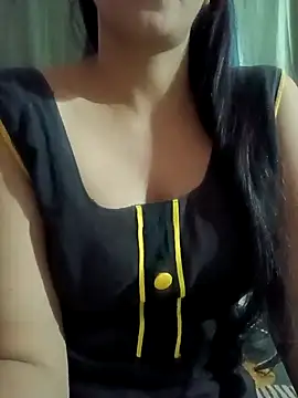 Ankita202 online show from 03-15-26, 08:54