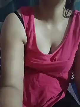 Ankita202 online show from 06-26-26, 07:20