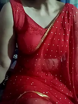 Ankita202 online show from 04-02-26, 06:25