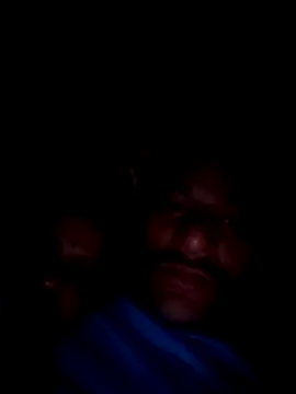 Nkumar173 online show from 12-07-24, 08:05
