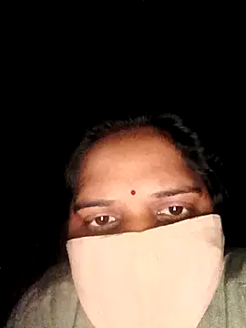 Nkumar173 online show from 02-25-25, 04:46